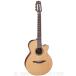 Takamine ɡɡ꡼ P3FCNNS (satin)(쥢)ڹǽ֥ץ쥼ȡ