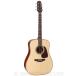 ԴָꡪݥȥåסTakamine SA200 ꡼ SA241N (gloss)(ƥå)