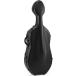 TOYO Orient musical instruments Plume Fiber Cello /p dragon m fibre 9925( bar gun ti)( contrabass case )( free shipping )[ONLINE STORE]