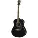 YAMAHA LL6 ARE (Black)(�G���A�R)(���\���t��)