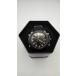D-ZINER G-SHOCK���@�r���v�@�����Y�@��