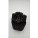 D-ZINER G-SHOCK���@�r���v�@�����Y�@��