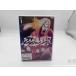 [2004] DVDte Toro ito* metal * City vol.1 прокат 716[783101000071]