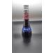 BOLS AMSTERDAM 1575 Creme de Cassis 700ml 17%