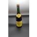 Cidre Clos des Ducssi- доллар 750ml 5.0%