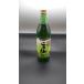  соба shochu . море 25 раз 900ml