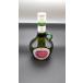Apple Wine SOFT плоды sake 
