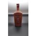 PIROSMANI GEORGIAN RED WINE pillow smani вино плоды sake 