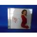 CD/Mariah Carey ޥ饤꡼/MERRY CHRISTMAS ꡼ꥹޥ(͢)//cd19076