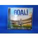 CD/GOAL! MUSIC FROM THE MOTION PICTURE/ оригинал * саундтрек / б/у /cd19080