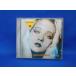 CD/Various( various )/Sensational Dames(sense-shonaru dim z)( зарубежная запись )/ б/у /cd19110
