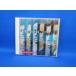 CD/TAKE6( Take Schic s)/TAKE6( Take Schic s)/ б/у /cd19129