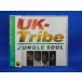 CD/Uk-tribe 桼ȥ饤/JUNGLE SOUL 󥰥롦//cd19272