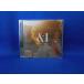 CD/Miss Monday ошибка * man tei/&I and * I / б/у /cd19311