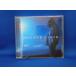 CD/�单���G/MOTHER EARTH/����/cd19684