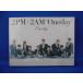 CD/2PM+2AM��Oneday'/One day (��� �ǥ�)[�ǥ��ѥå�����] [CD+DVD] [������A]/���/cd19700