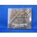 CD/S-WORD/STAR ILL WARZ/ б/у /cd19758