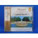 CD/mo-tsaruto/ фортепьяно концерт no. 22 номер менять ho длина style,K.482 фортепьяно концерт 9 номер менять ho длина style,K.271[ juno m]/ б/у /cd19953
