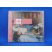 CD/��ƣ�ߥ��/ͦ�Ԥ��� [CD+DVD] [��������]/���/cd19987