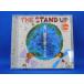 CD/THE STAND UP/Ĥȷθ//cd20004
