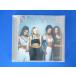 CD/N-TYCE N-������/all day every day/���/cd20153