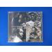 CD/T.O.K.(Touch Of K(C)lass)/OUR WORLD ( первый раз ограничение запись )(DJ KAORI MIX CD есть )/ б/у /cd20273