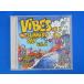 CD/VIBES ON A SUMMERS DAY Vol.2( зарубежная запись )/ сборник / б/у /cd20368