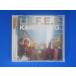 CD/KARUTETTOkaruteto/L.I.F.E.2/ б/у /cd20533