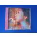 CD/�Ļ��ƥ��/PARTY PARTY ��Thelma Remix��(�ѡ��ƥ��ѡ��ƥ����ƥ�ޥ�ߥå���)/���/cd20586