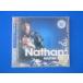 CD/Nathan ͥ/MASTER PIECE ޥԡ//cd20718