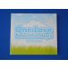 CD/�֥롼�饤�ȥ����/One Love Beautiful days ���ȥ��르����/���/cd21078