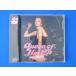 CD/¼/Queen of Hip Pop//cd21083
