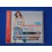 CD/ Aiuchi Rina /REMIXES~Cool City Production vol.5/ б/у /cd21084