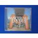 CD/DANCEHALL LOVERS/ сборник / б/у /cd21148