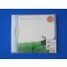 CD/OUR LAST DAYCASSHERN OFFICIAL ALBUM [2CD]/˥Х//cd21250
