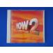 CD/NOW2/�I���j�o�X/����/cd21286