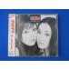CD/PUFFY �ѥե���/amiyumi/���/cd21338