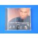 CD/Lamar Campbell &amp; Spirit Of Praise/I Need Your Spirit( зарубежная запись )/ б/у /cd21376