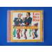 CD/LOS DEL RIO ǥ롦ꥪ/FIESTA MACARENA եޥ//cd21549
