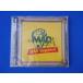 CD/MAD Sequence* грязь *si- талон s/M.A.D. Seq*/ б/у /cd21568