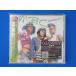 CD/M.B.C. M * Be *si-/Make Boys Cry макияж * boys *klai/ б/у /cd21623