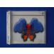 CD/�ߥĥ� with ���������衼������/�֥롼�����ʥ꡼/���/cd21640