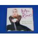 CD/Leann Rimes �ꥢ�󡦥饤�ॹ/SITTIN'ON TOP OF THE WORLD ���åƥ��󡦥��󡦥ȥåס����֡���������/���/cd21803