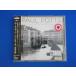CD/PAUL POTTS paul (pole) *potsu/PASSIONEpasio-ne~...../ б/у /cd21855
