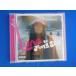 CD/LUNA/THA FREAK SHOW/ б/у /cd21865