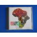 CD/ Evo дракон shon*ob* госпел /saunz*ob* черный nes/ б/у /cd21866