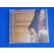 CD/KANDI ǥ/HEY KANDI...//cd21913
