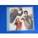 CD/M-FLO l?ves Crystal Kay/REEEWIND!/���/cd21932