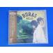 CD/BURAS латунь /HELLO/ б/у /cd22007