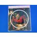 CD/Misia �~�[�V��/Mother Father Brother Sister/����/cd22015
